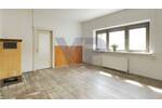 Einfamilienhaus Gera / Frankenthal Frankenthal - 6 Zimmer, 220 m&sup2;, 159.500&euro; | Angebot:26433559