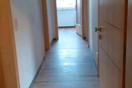 Wohnung Unterbreizbach - 3.5 Zimmer, 70 m&sup2;, 490&euro; | Angebot:27674267