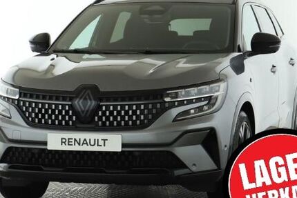 Renault Austral 25.474 km 32.890 &euro; Albstadt 72458