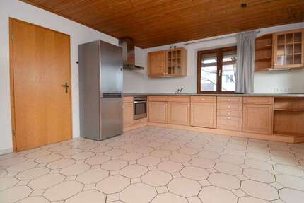 Zimmer Osterberg - 3 Zimmer, 1.395&euro; | Angebot:25239502