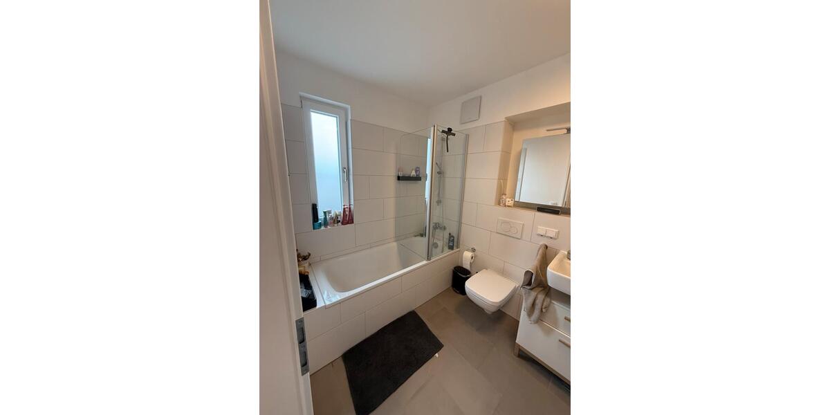 Einfamilienhaus Erfurt Johannesplatz - 2 Zimmer, 78 m&sup2;, 749&euro; | Angebot:26048956