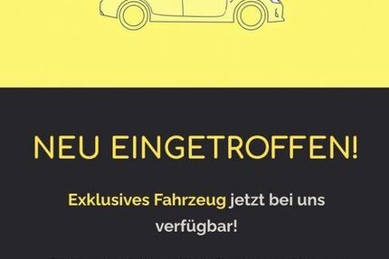 Nissan X-Trail 69.000 km 18.900 &euro; Brotterode-Trusetal 98596