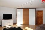 Einfamilienhaus Südbrookmerland - 8 Zimmer, 220 m&sup2;, 1.600&euro; | Angebot:25971905