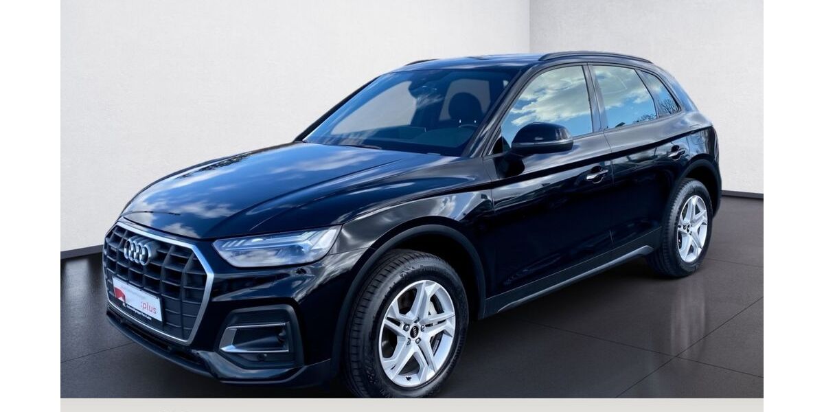 Audi Q5 66.082 km 36.739 &euro; Goslar 38644