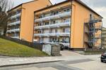 Etagenwohnung Vohenstrauss Vohenstrauß - 2 Zimmer, 60 m&sup2;, 139.000&euro; | Angebot:26881775
