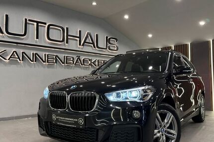 BMW X1 117.500 km 17.490 &euro; Ransbach-Baumbach 56235