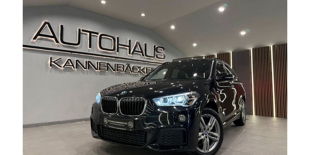 BMW X1 117.500 km 17.490 &euro; Ransbach-Baumbach 56235