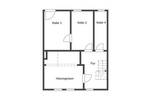 Einfamilienhaus Lütjenburg - 4 Zimmer, 210.000&euro; | Angebot:26807697