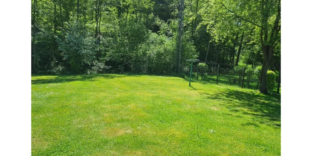 Mehrfamilienhaus, Wohnhaus Waldbröl - 12 Zimmer, 275 m&sup2;, 549.000&euro; | Angebot:25161748