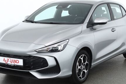 MG 3 13.062 km 15.890 &euro; Stralsund 18437