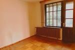Einfamilienhaus Insel Hiddensee - 6 Zimmer, 110 m&sup2;, 1.049.000&euro; | Angebot:25900476
