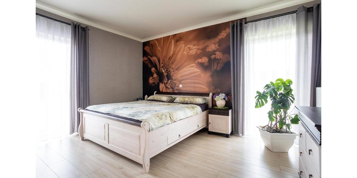 Einfamilienhaus Molbergen - 4 Zimmer, 180 m&sup2;, 579.000&euro; | Angebot:24601681