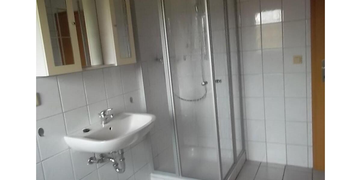 Etagenwohnung Dörpen - 1 Zimmer, 42 m&sup2;, 350&euro; | Angebot:25401800
