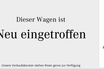 Kia EV6 41.817 km 31.879 &euro; Ergolding 84030