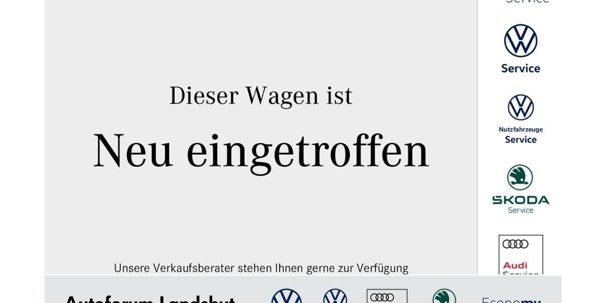 Kia EV6 41.817 km 31.879 &euro; Ergolding 84030