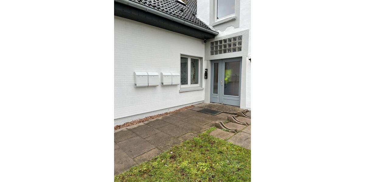 Dachgeschoßwohnung Stemwede - 3 Zimmer, 79 m&sup2;, 510&euro; | Angebot:25852035