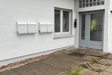 Wohnung Stemwede - 3 Zimmer, 79 m&sup2;, 510&euro; | Angebot:25852035