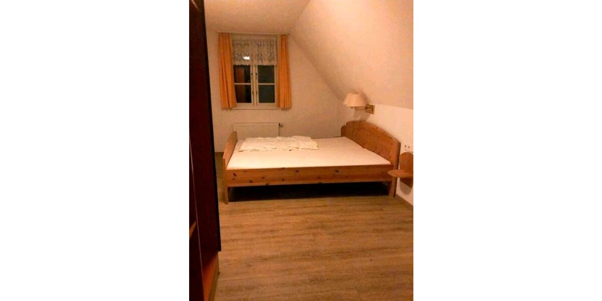 IMMO ASS - Gutshof Hotel/Restaurant - Gewerbeobjekt Pogez Pogez | Angebot:16223466