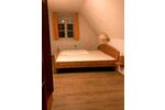 IMMO ASS - Gutshof Hotel/Restaurant - Gewerbeobjekt Pogez Pogez | Angebot:16223466