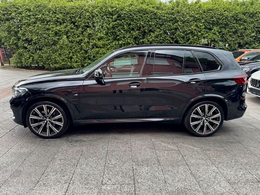 X5