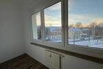 Etagenwohnung Chemnitz Gablenz - 5 Zimmer, 147 m&sup2;, 870&euro; | Angebot:26205417