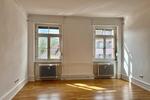 Etagenwohnung Kirchzarten - 6 Zimmer, 117 m&sup2;, 2.500&euro; | Angebot:26588065
