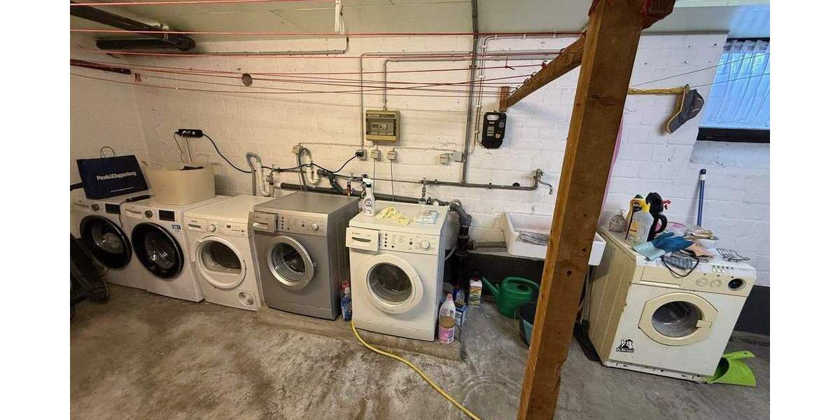 Etagenwohnung Borken - 3 Zimmer, 67 m&sup2;, 138.000&euro; | Angebot:24453437