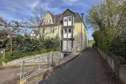Wohnung Bonn Hardtberg - 1 Zimmer, 37 m&sup2;, 170.000&euro; | Angebot:26631397