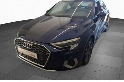 Audi A3 21.868 km 30.990 &euro; Kassel 34125