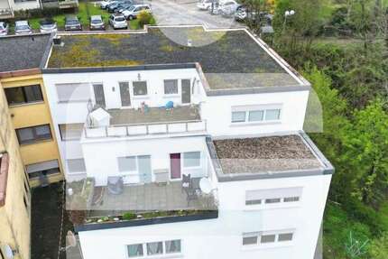 Wohnung Wehr - 5.5 Zimmer, 131 m&sup2;, 399.000&euro; | Angebot:26695468