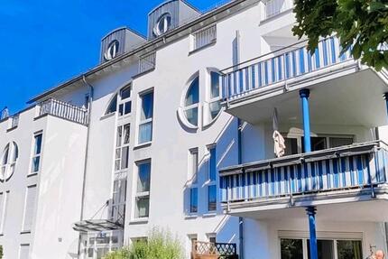 Wohnung Ginsheim-Gustavsburg Gustavsburg - 3 Zimmer, 87 m&sup2;, 375.000&euro; | Angebot:25046154