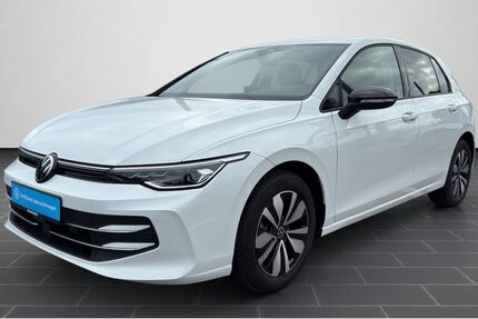 VW Golf 25.785 km 23.790 € Simmern 55469