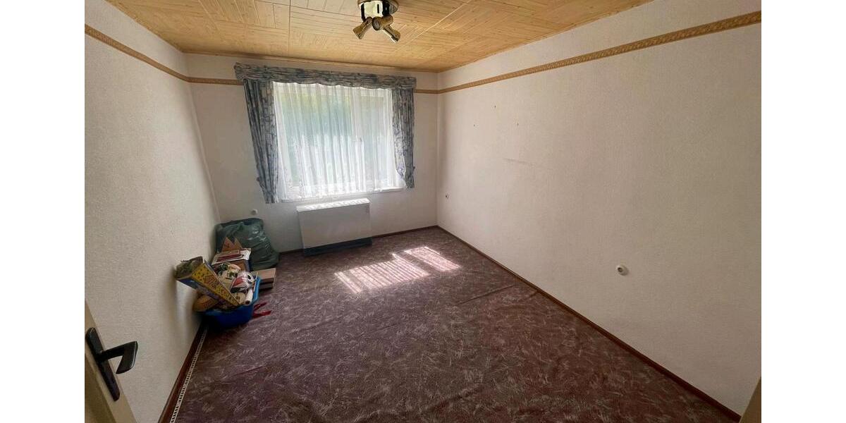 Doppelhaushälfte Chemnitz Rabenstein - 59.000&euro; | Angebot:25471622