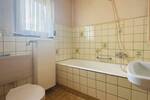 Einfamilienhaus Morsbach Morsbach, Sieg - 5 Zimmer, 123 m&sup2;, 125.000&euro; | Angebot:26818734