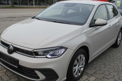 VW Polo 26.000 km 14.980 &euro; Kiel-Kronshagen 24119