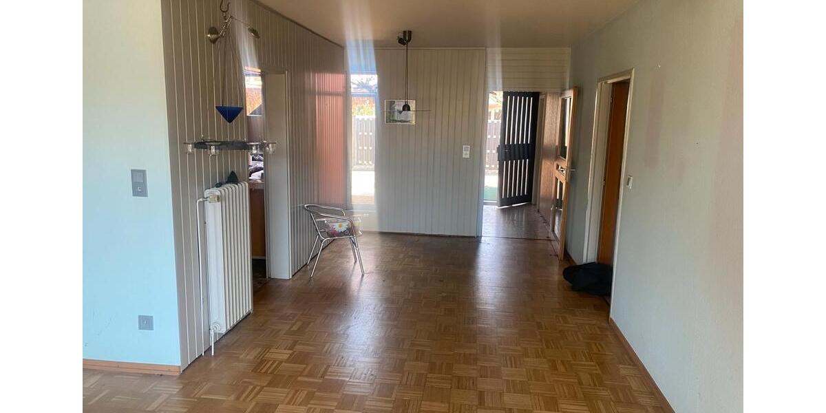 Reihenhaus Kaltenkirchen - 4 Zimmer, 113 m&sup2;, 299.000&euro; | Angebot:25960398