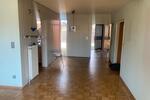 Reihenhaus Kaltenkirchen - 4 Zimmer, 113 m&sup2;, 299.000&euro; | Angebot:25960398