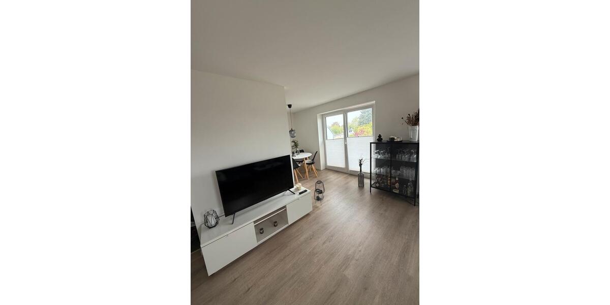 Etagenwohnung Tastrup - 3 Zimmer, 68 m&sup2;, 1.150&euro; | Angebot:26412554