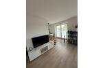 Etagenwohnung Tastrup - 3 Zimmer, 68 m&sup2;, 1.150&euro; | Angebot:26412554