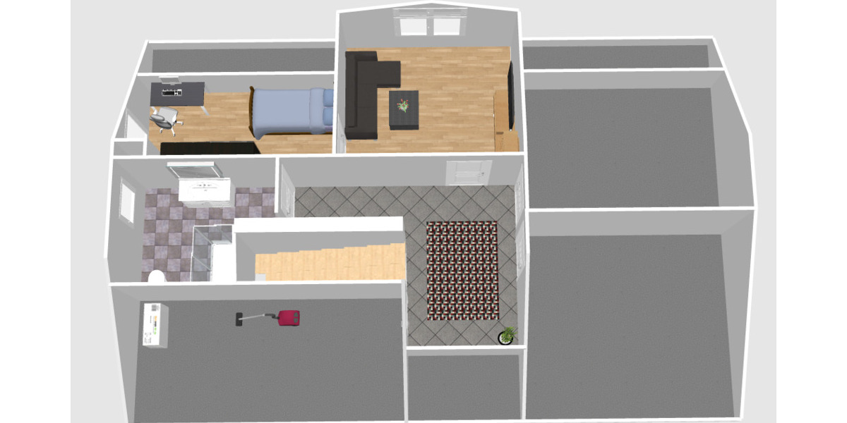 Einfamilienhaus Vilshofen an der Donau Pleinting - 7 Zimmer, 190 m&sup2;, 365.000&euro; | Angebot:26187799