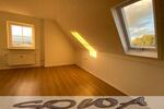 Einzugsbereite 4 Zimmer Wohnung in Königsmoos Grasheim zu vermieten - Ein Objekt von Ihrem Immobilienpartner SOWA Immobilien und Finanzen - 4- Königsmoos | Angebot:26774444