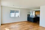 Doppelhaushälfte Hatten - 4 Zimmer, 118 m&sup2;, 1.390&euro; | Angebot:26366785