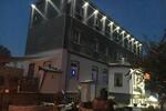 Einfamilienhaus Calbe (Saale) - 5 Zimmer, 155 m&sup2;, 199.000&euro; | Angebot:26816256