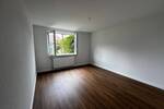 Erstbezug nach Sanierung 2-Zimmer Wohnung mit Garten