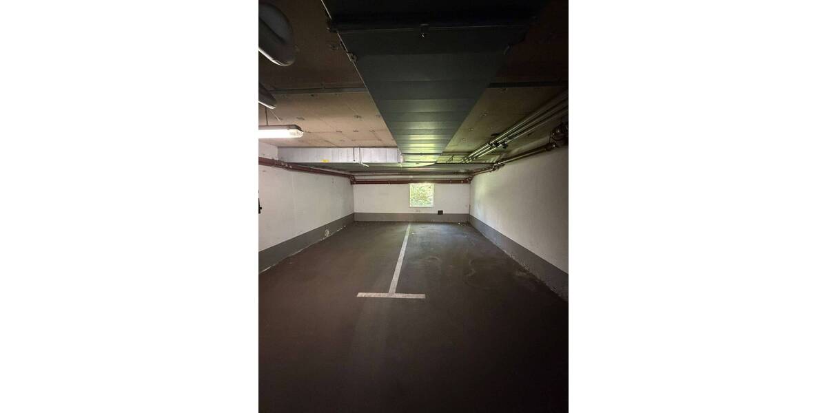 Garagen / Stellplätze Leipzig Connewitz - 16.900&euro; | Angebot:26261560