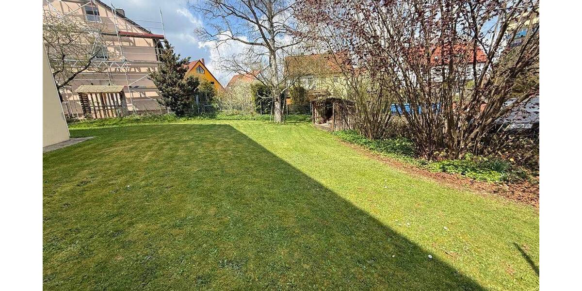 Mehrfamilienhaus, Wohnhaus Altdorf b. Nürnberg Altdorf - 7 Zimmer, 695.000&euro; | Angebot:26246706