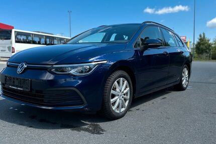 VW Golf 130.600 km 17.890 &euro; Beselich 65614