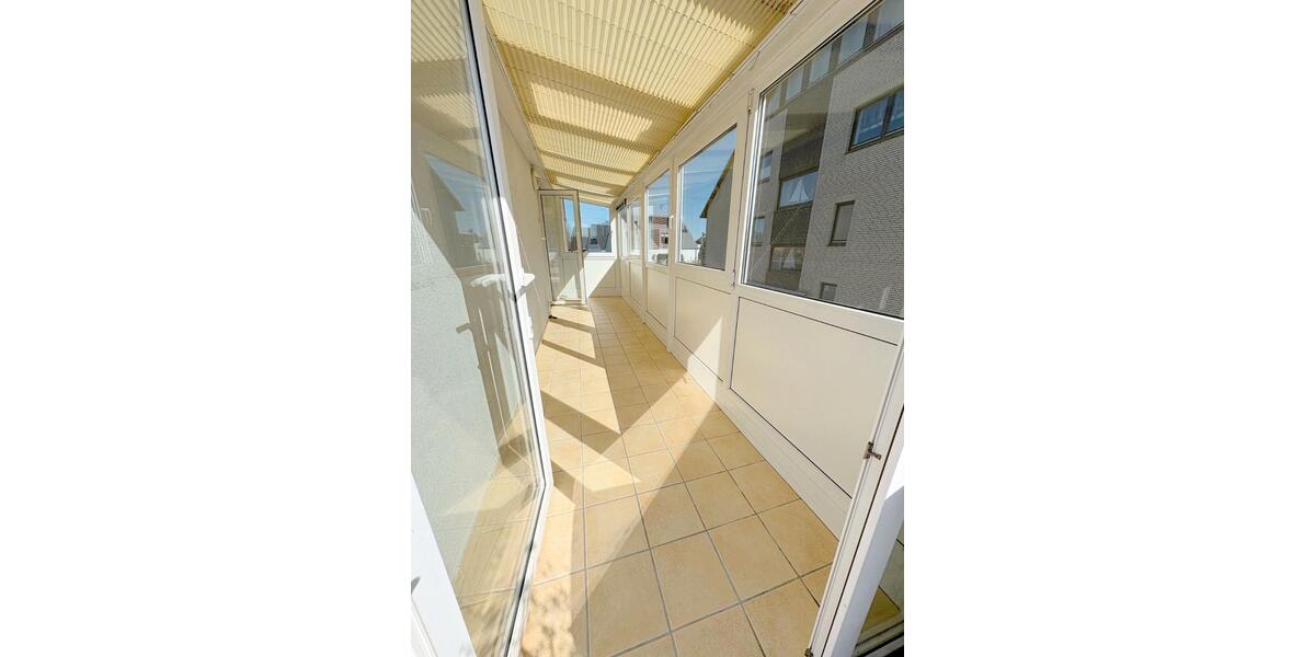 Etagenwohnung Dänischenhagen - 3 Zimmer, 100 m&sup2;, 590.000&euro; | Angebot:26284644
