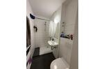 Erdgeschoßwohnung Dessau-Roßlau Roßlau - 1 Zimmer, 40 m&sup2;, 550&euro; | Angebot:26230975