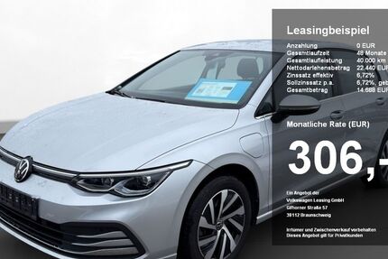 VW Golf 54.207 km 22.440 &euro; Burghausen 84489